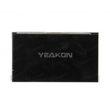 Compatible for Samsung P1000.P1010 Inner and Outer Screen Touch Screen Tablet Screen LCD Display Assembly lcd