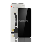 Compatible for LG Q70 2019 Touch Screen Mobile Cell Phone Display Integrated Inner and Outer Screen LCD Screen lcd wholesale
