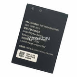 Compatible for HUAWEI E5573-856 E5573-852 E5573-853 Router HB434666RBC Battery