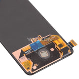 Compatible for OP Reno6 Screen Touch Screen LCD Display Assembly LCD Mobile Cell Phone Screen wholesale