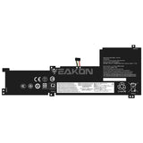 Compatible for Lenovo L19L4PF1 Laptop Battery XiaoXin Air 15ARE_15ITL_15ALC 2021 Wholesale