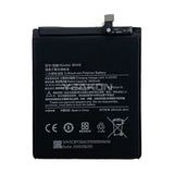 Compatible for Xiaomi Redmi Redmi note 6 Mobile Cell Phone Battery High Capacity BN46 short Factory Wholesale in stock