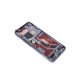 Compatible for honor Magic5pro Honor Mobile Cell Phone Screen Assembly Touch Screen LCD AMOLED wholesale