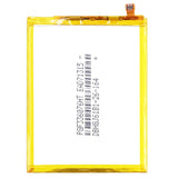 Compatible for ZTE A910 BA910 BV0701 mobile cell phone batteries Li3925T44P8h786035 wholesale and foreign trade