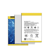 Compatible for Xiaomi Redmi A1_A1 Plus Mobile Cell Phone Battery BN56 High Capacity Factory Wholesale Export Built-in Board