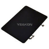 Compatible for ipad air4 2020, A2324 Integrated Inner and Outer Screen Display Touch Screen lcd