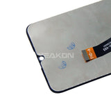 Compatible for HW Psmart 2019Touch Screen Display Mobile Cell Phone Screen Inner Display Screen LCD Screen Assembly lcd wholesale