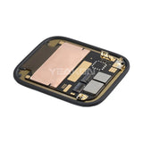 Compatible for Apple S7 Inner and Outer Screen Seven Generation 41MM watch 45MM LCD Screen Watch Screen Assembly LCD wholesale