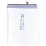 For Samsung M32 4G_M325 EB-BM325ABN Mobile Phone Battery 6000mAh Factory Wholesale Export