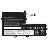Compatible for Lenovo L18L3PF2 Laptop Battery IdeaPad C340_S340_14API_14IML Wholesale