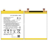 Motorola Edge 50 Pro Compatible Battery QM45 4500mAh Factory Wholesale Export
