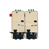 Compatible for Huawei NOVA13 LCD Screen Mobile Cell Phone Screen Assembly Touch Screen LCD AMOLED wholesale