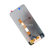 Compatible for vivo Y30 Screen Assembly Mobile Cell Phone Screen Assembly Y30 Integrated Inner and Outer Display Screen LCD Overseas Version Wholesale