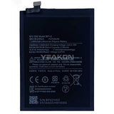 Compatible for Xiaomi 11 youth_11lite BP42 4250 mAh Wholesale Mobile Cell Phone Battery Battery Board