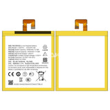 Compatible for Lenovo S5000, Tab3, Tab2, Tab7, and A7-50 durable tablet batteries L13D1P31 wholesale