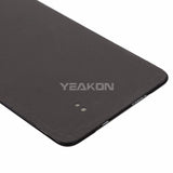 Compatible for OP Reno2z_2F Mobile Cell Phone Screen Screen Inner and Outer Screen Touch Screen LCD Display Assembly LCD wholesale