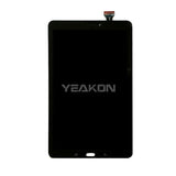 Compatible for Samsung T560 LCD Display Assembly Tablet Handwriting Screen LCD Inner and Outer Integrated Screen Touch Screen