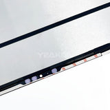 Compatible for iPad Pro 12.9 4nd Tuching Screen A2069_A2229 Display screen LCD Assembly lcd