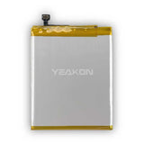 Compatible for Xiaomi Redmi 7A Wholesale Mobile Cell Phone Battery BN49 High Capacity Battery Board Brand New
