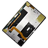 Compatible for Samsung X800 _S8plus Inner and Outer Screen Tablet Handwriting Outer Screen Screen Assembly LCD