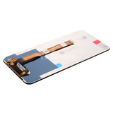 Compatible for oppo A53 4G 2020 A33 A32 realme C17 7i Screen Assembly Integrated Inner and Outer Wholesale