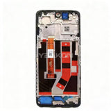 Compatible for OPPO A98 5G Screen Assembly Touch Screen LCD Display Assembly LCD incell wholesale