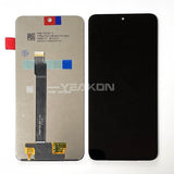 Compatible for Huawei Honor X40i Screen Assembly Original DIO-AN00 Mobile Cell Phone LCD Display Inner and Outer Screen LCD Wholesale