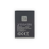 Compatible for Transsion Tecno Pop 3 BB2 mobile cell phone battery BL-34ET external battery board, factory wholesale and foreign trade.