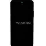 Compatible for Xiaomi Poco F3 LCD Screen Inner and Outer Screen Touch Screen Mobile Cell Phone Display Assembly Screen LCD wholesale