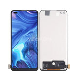 Compatible for OP REN O4 Touch Screen Inner and Outer Screen LCD Screen Display Assembly lcd Mobile Cell Phone Screen wholesale