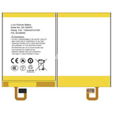 Compatible for Amazon Kindle Voyage_NM460GZ_58-000056 Mobile Cell Phone Battery S13-R2 Wholesale