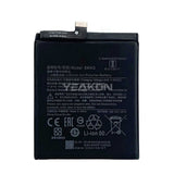 Compatible for Xiaomi Redmi k30 Pro Zoom_Poco F2 Pro_Poco F2 Mobile Cell Phone Battery BM4Q Wholesale