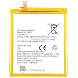 Compatible for Infinix X555_Zero 4 mobile cell phone battery BL-32AX Brand new, high-capacity factory wholesale.