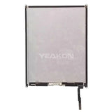 Compatible for ipad6 9.7 lcd A1954_A1893 Screen Assembly LCD Screen