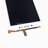 Compatible for vivo V5 Screen Assembly Y67 Mobile Cell Phone LCD Display Integrated Inner and Outer LCD Touch Display Wholesale