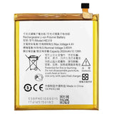 Compatible for Nokia 3_TA-1028 mobile cell phone HE319 brand new battery cells with built-in circuit board Wholesale stock available