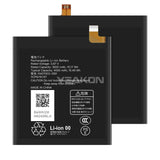Compatible for FUJITSU Fujitsu RA07003-1091 Brand New Mobile Cell Phone Battery 4000 mAh Factory Wholesale Export