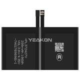 Compatible for HUAWEI Huami PL37242V Mobile Cell Phone Battery A1612_Exercise 1_A1602 Factory Wholesale