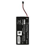 Compatible for Nintendo Switch Joy-Con Gamepad batteries HAC-006 Factory Wholesale