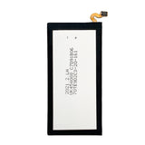 Compatible with Samsung E5 2015_E5 Duos_E500_E500H_E500HQ Mobile Phone Battery EB-BE500ABE