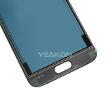 Compatible for J2 PRO 2018 Mobile Cell Phone Display j250 Mobile Cell Phone Touch Screen LCD Mobile Cell Phone Screen Screen wholesale