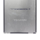 Compatible for Lenovo TTB3-850 LCD Screen Tablet Handwriting Outer Screen TouchAssembly lcd wholesale
