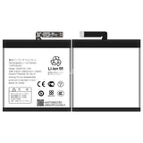 Compatible for Sharp CA08723-1021 mobile cell phone batteries FUJITSU 801f_901f factory direct sales and wholesale