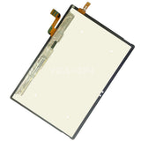 Compatible for Microsoft book 1832 Inner Display Screen Tablet Display Assembly LCD Screen Screen lcd wholesale