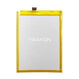 Compatible for HAUWEI Mate8 NXT-AL10_DL00_CL00_TL00 Mobile Cell Phone HB396693ECW