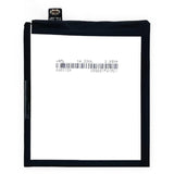 Compatible for OPPO F11 Pro_F11 Plus Mobile Cell Phone Battery BLP697 Built-in Battery Board Factory Wholesale Export