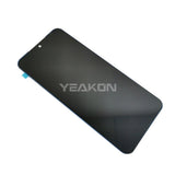 Compatible for LG V60 Touch Screen Integrated Inner and Outer Screen Mobile Cell Phone Screen lcd LCD Display Assembly wholesale