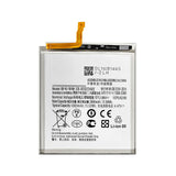 For Samsung S24 Mobile Phone Battery EB-BS922ABE Built-in Battery 4000mAh Factory Wholesale Export