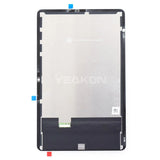 Compatible for HonorV7 KRJ2-W09 Tablet Handwriting Outer Screen Display Assembly lcd wholesale