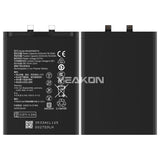 Compatible for HUAWEI decoder board Mobile Cell Phone Battery P40 Pro_Mate40_Honor X30_X40i_Magic5